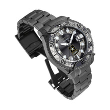 Cargar imagen en el visor de la galería, RELOJ  PARA HOMBRE INVICTA U.S. ARMY 31854 - GRIS
