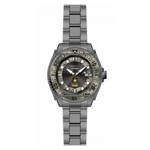 Cargar imagen en el visor de la galería, RELOJ  PARA HOMBRE INVICTA U.S. ARMY 31854 - GRIS
