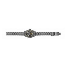 Cargar imagen en el visor de la galería, RELOJ  PARA HOMBRE INVICTA U.S. ARMY 31854 - GRIS
