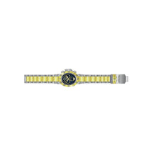 Cargar imagen en el visor de la galería, RELOJ INVICTA SUBAQUA 31883
