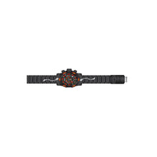 Cargar imagen en el visor de la galería, RELOJ  PARA HOMBRE INVICTA RESERVE 32037 - NEGRO
