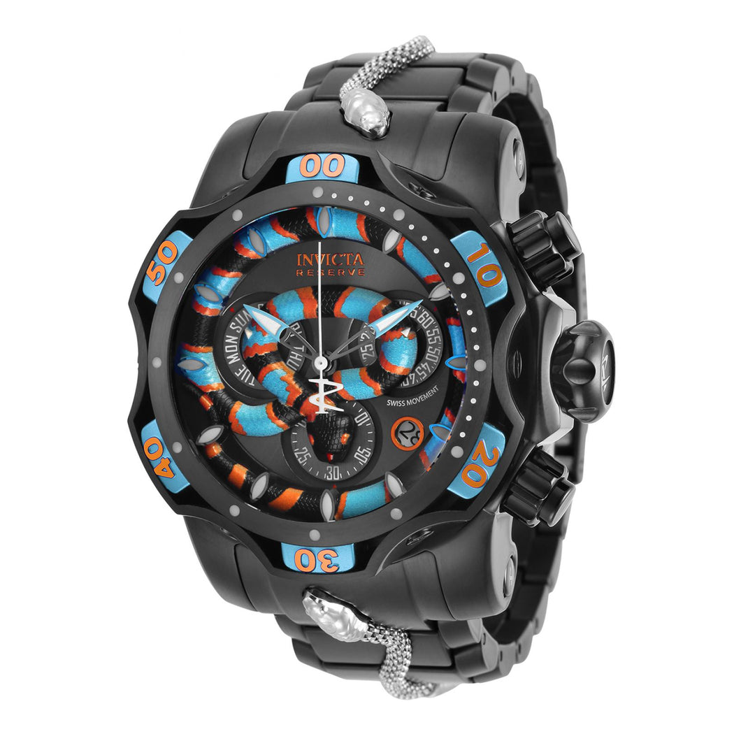 Reloj Invicta Reserve 32038