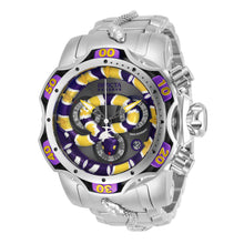 Cargar imagen en el visor de la galería, RELOJ  PARA HOMBRE INVICTA RESERVE 32040 - ACERO
