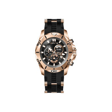 Cargar imagen en el visor de la galería, RELOJ  PARA HOMBRE INVICTA SPEEDWAY 32258 - NEGRO
