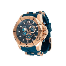 Cargar imagen en el visor de la galería, RELOJ  PARA HOMBRE INVICTA SPEEDWAY 32260 - MULTICOLOR
