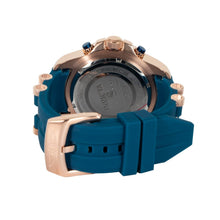 Cargar imagen en el visor de la galería, RELOJ  PARA HOMBRE INVICTA SPEEDWAY 32260 - MULTICOLOR
