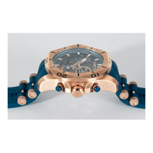 Cargar imagen en el visor de la galería, RELOJ  PARA HOMBRE INVICTA SPEEDWAY 32260 - MULTICOLOR
