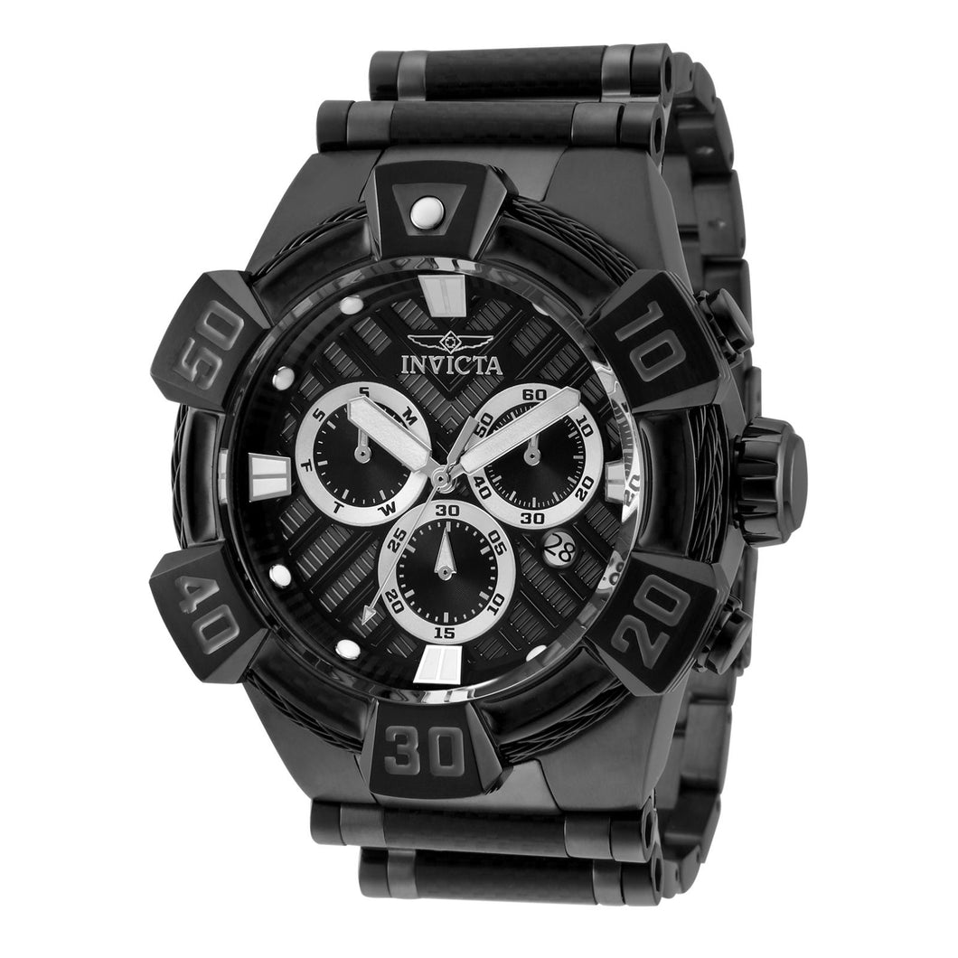 Reloj Invicta Bolt 32279