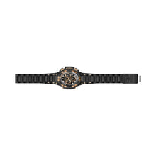 Cargar imagen en el visor de la galería, RELOJ  PARA HOMBRE INVICTA AKULA 31871 - NEGRO
