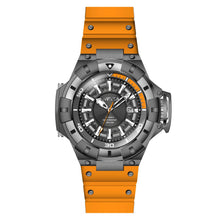 Cargar imagen en el visor de la galería, RELOJ DEPORTIVO PARA HOMBRE INVICTA AKULA 31879 - NARANJA
