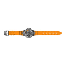 Cargar imagen en el visor de la galería, RELOJ DEPORTIVO PARA HOMBRE INVICTA AKULA 31879 - NARANJA
