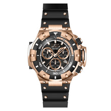 Cargar imagen en el visor de la galería, RELOJ INVICTA AKULA 31898
