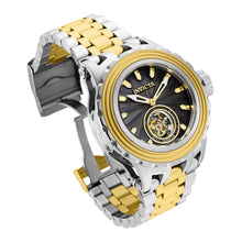 Cargar imagen en el visor de la galería, RELOJ  PARA HOMBRE INVICTA SUBAQUA 32308 - ACERO, ORO
