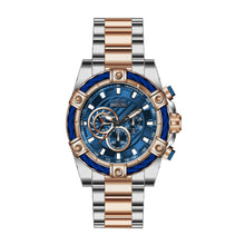 Cargar imagen en el visor de la galería, RELOJ  PARA HOMBRE INVICTA BOLT 32312 - MULTICOLOR
