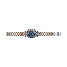 Cargar imagen en el visor de la galería, RELOJ  PARA HOMBRE INVICTA BOLT 32312 - MULTICOLOR
