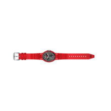 Cargar imagen en el visor de la galería, RELOJ DEPORTIVO PARA HOMBRE INVICTA PRO DIVER 32329 - PÚRPURA
