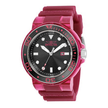 Cargar imagen en el visor de la galería, RELOJ DEPORTIVO PARA HOMBRE INVICTA PRO DIVER 32329 - PÚRPURA
