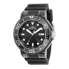 Cargar imagen en el visor de la galería, RELOJ DEPORTIVO PARA HOMBRE INVICTA PRO DIVER 32330 - GRIS
