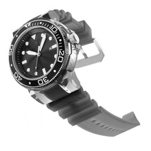 Cargar imagen en el visor de la galería, RELOJ DEPORTIVO PARA HOMBRE INVICTA PRO DIVER 32330 - GRIS
