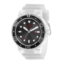 Cargar imagen en el visor de la galería, RELOJ DEPORTIVO PARA HOMBRE INVICTA PRO DIVER 32333 - BLANCO
