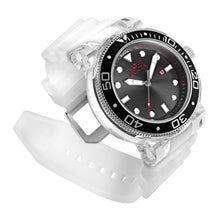 Cargar imagen en el visor de la galería, RELOJ DEPORTIVO PARA HOMBRE INVICTA PRO DIVER 32333 - BLANCO
