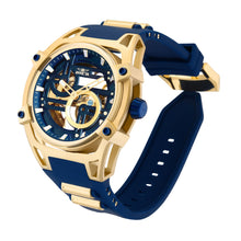 Cargar imagen en el visor de la galería, RELOJ  PARA HOMBRE INVICTA AKULA 32350 - AZUL
