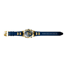 Cargar imagen en el visor de la galería, RELOJ  PARA HOMBRE INVICTA AKULA 32350 - AZUL
