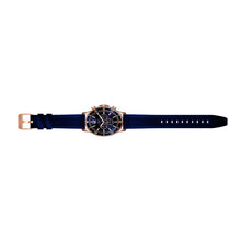 Cargar imagen en el visor de la galería, RELOJ DEPORTIVO PARA HOMBRE INVICTA PRO DIVER 32509 - AZUL
