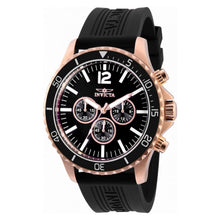 Cargar imagen en el visor de la galería, RELOJ DEPORTIVO PARA HOMBRE INVICTA PRO DIVER 32510 - NEGRO
