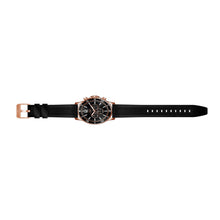 Cargar imagen en el visor de la galería, RELOJ DEPORTIVO PARA HOMBRE INVICTA PRO DIVER 32510 - NEGRO
