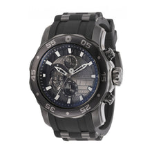 Cargar imagen en el visor de la galería, RELOJ DARTH VADER PARA HOMBRE INVICTA STAR WARS 32526 - NEGRO
