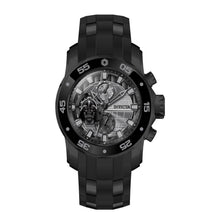 Cargar imagen en el visor de la galería, RELOJ DARTH VADER PARA HOMBRE INVICTA STAR WARS 32526 - NEGRO
