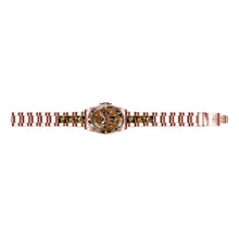 Cargar imagen en el visor de la galería, RELOJ  PARA MUJER INVICTA ANGEL 32536 - ORO ROSA
