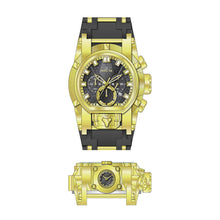 Cargar imagen en el visor de la galería, RELOJ DEPORTIVO PARA HOMBRE INVICTA BOLT 32684 - NEGRO
