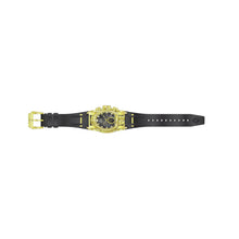 Cargar imagen en el visor de la galería, RELOJ DEPORTIVO PARA HOMBRE INVICTA BOLT 32684 - NEGRO
