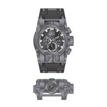 Cargar imagen en el visor de la galería, RELOJ DEPORTIVO PARA HOMBRE INVICTA BOLT 32685 - NEGRO
