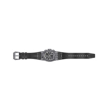 Cargar imagen en el visor de la galería, RELOJ DEPORTIVO PARA HOMBRE INVICTA BOLT 32685 - NEGRO
