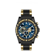 Cargar imagen en el visor de la galería, RELOJ DEPORTIVO PARA HOMBRE INVICTA BOLT 32696 - NEGRO

