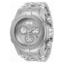 Cargar imagen en el visor de la galería, RELOJ  PARA HOMBRE INVICTA RESERVE 32783 - PLATEADO
