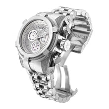 Cargar imagen en el visor de la galería, RELOJ  PARA HOMBRE INVICTA RESERVE 32783 - PLATEADO
