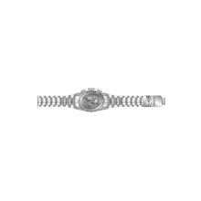 Cargar imagen en el visor de la galería, RELOJ  PARA HOMBRE INVICTA RESERVE 32783 - PLATEADO
