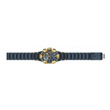 Cargar imagen en el visor de la galería, RELOJ  PARA HOMBRE INVICTA JASON TAYLOR 32834 - DORADO
