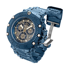 Cargar imagen en el visor de la galería, RELOJ  PARA HOMBRE INVICTA SUBAQUA 32851 - AZUL
