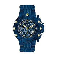 Cargar imagen en el visor de la galería, RELOJ  PARA HOMBRE INVICTA SUBAQUA 32851 - AZUL
