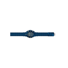 Cargar imagen en el visor de la galería, RELOJ  PARA HOMBRE INVICTA SUBAQUA 32851 - AZUL
