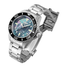Cargar imagen en el visor de la galería, RELOJ  PARA MUJER INVICTA PRO DIVER 32929 - ACERO
