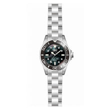 Cargar imagen en el visor de la galería, RELOJ  PARA MUJER INVICTA PRO DIVER 32929 - ACERO
