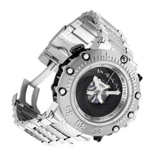 Cargar imagen en el visor de la galería, RELOJ  PARA HOMBRE INVICTA SUBAQUA 32949 - PLATEADO
