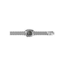 Cargar imagen en el visor de la galería, RELOJ  PARA HOMBRE INVICTA SUBAQUA 32949 - PLATEADO
