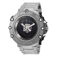 Cargar imagen en el visor de la galería, RELOJ  PARA HOMBRE INVICTA SUBAQUA 32949 - PLATEADO
